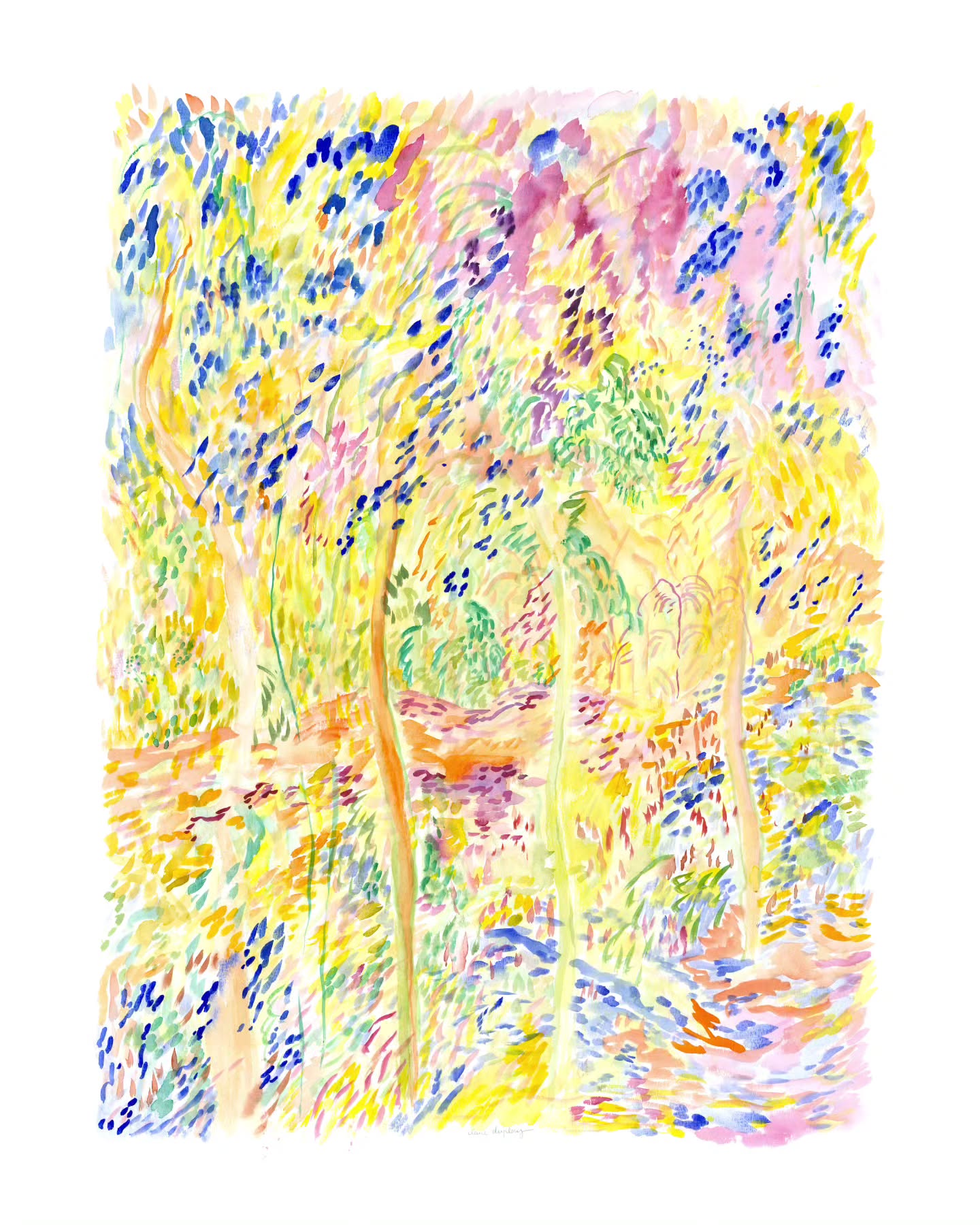 Claire Duplouy - claire.duplouy