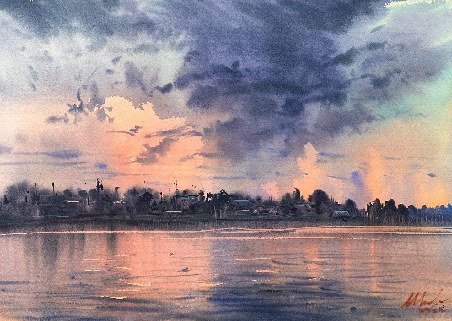 Uladzimir Shapavalau - uladzimir_shapavalau