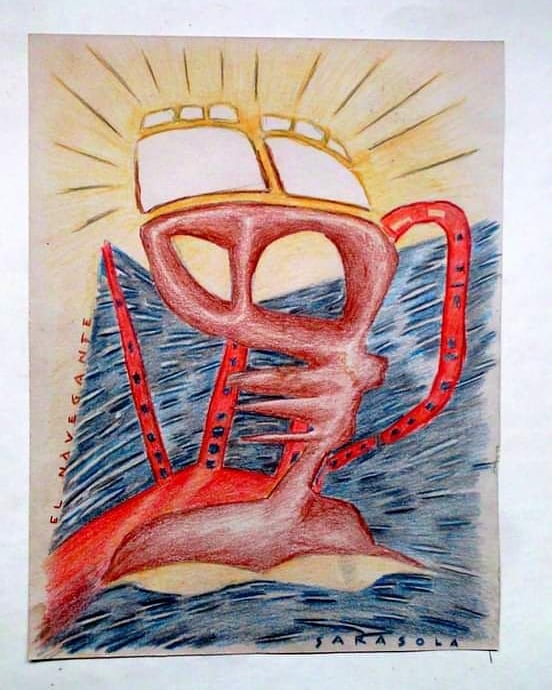 ArteMaraúBahía - artemaraubahia