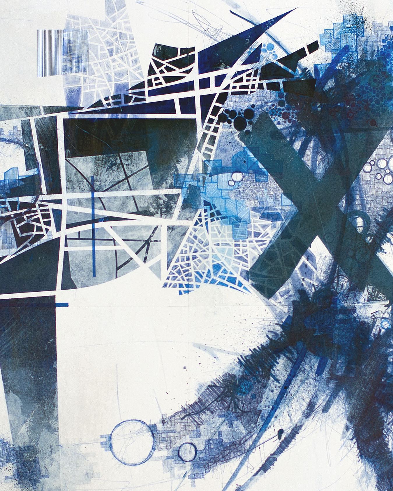 Derek Lerner - dereklerner