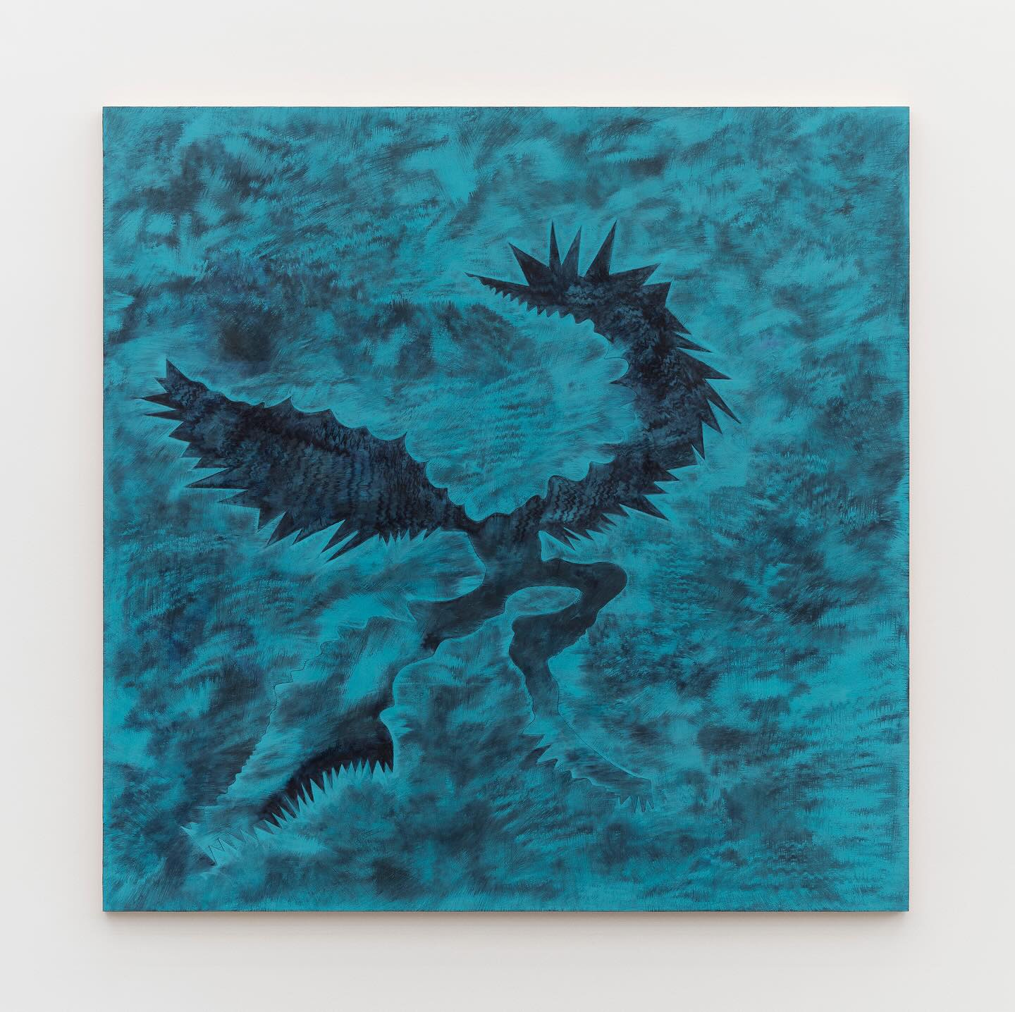 Julia von Eichel - juliavoneichel