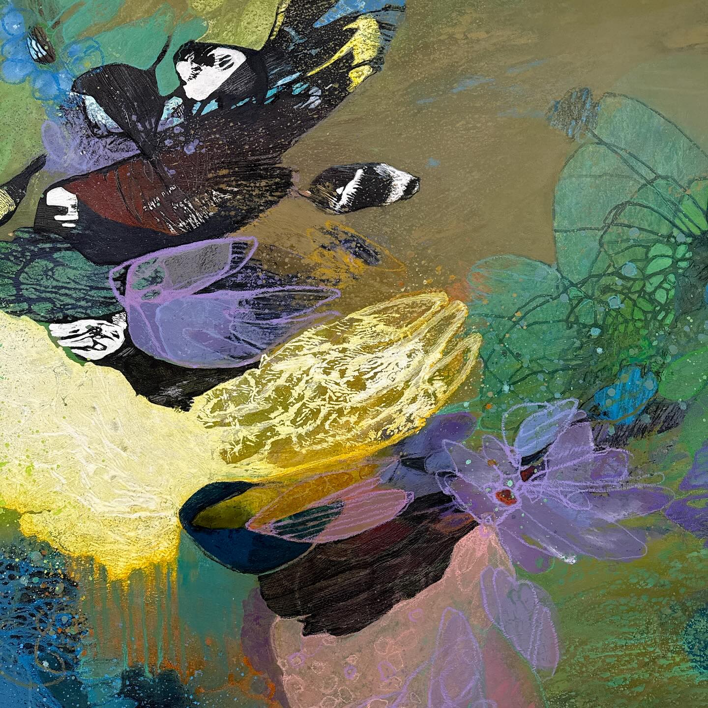 Shar Coulson - shar_coulson