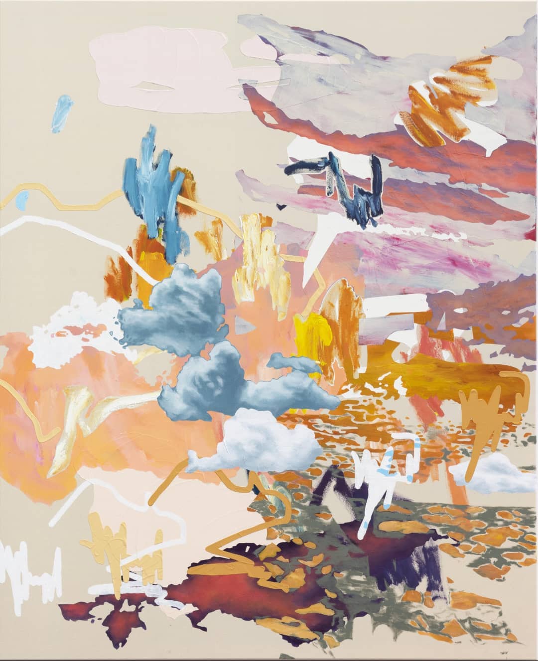 Suzana Brborović - suzana.brborovic