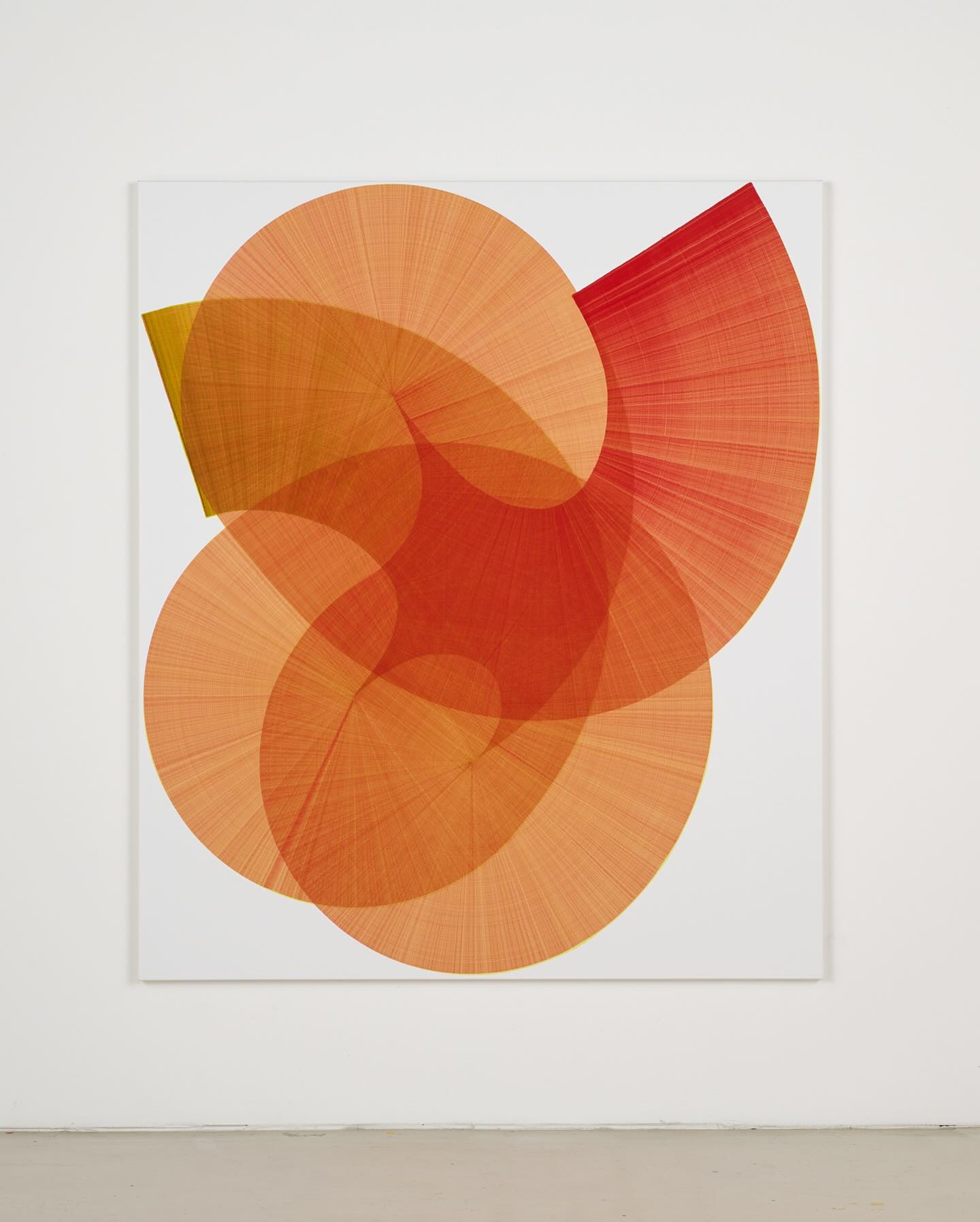 Thomas Trum - thomastrum