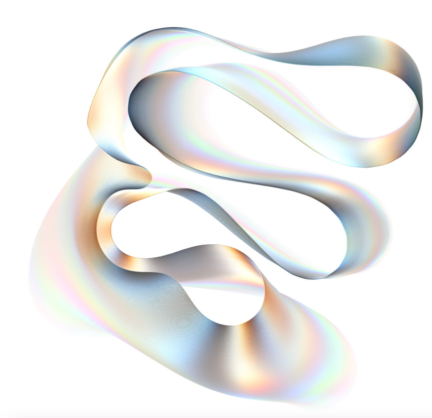 Top 10 Growing Contemporary Artists to Follow on Instagram in 2026